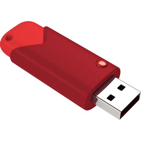 Cl Usb Emtec Fast Go Rouge Achat Pas Cher