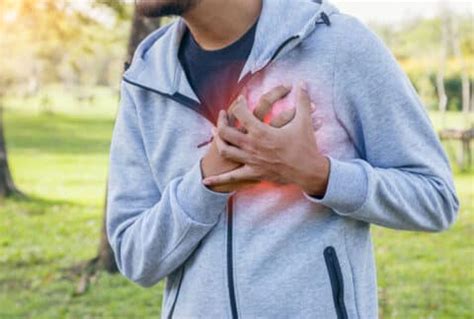 Insufficienza cardiaca cos è cause sintomi e diagnosi DIABASI