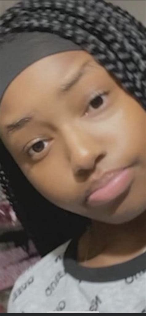 Legal Help Firm ⚖️ On Twitter Teen Killed 15 Year Old Suri Davis Was