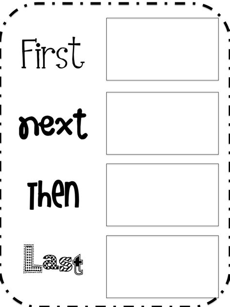 14 Book Report Graphic Organizer Worksheets Free Pdf At