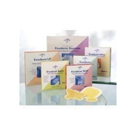 WOUND DRESSINGS 4X4 GTIN EAN UPC 80196669656 Cadastro De Produto