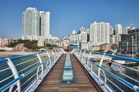 부산 송도해수욕장 부산광역시 서구 가볼만한곳