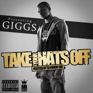 Giggs Lyrics, Songs, and Albums | Genius