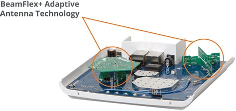 R510: Indoor 802.11ac Wave 2 2x2:2 Wi-Fi Access Point