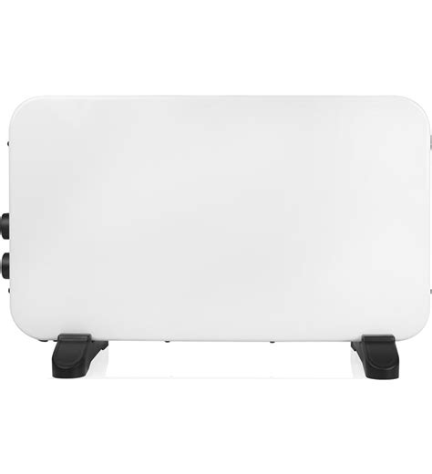 Tristar KA5816 Convector Ka 5816 2000w Con Temporizador