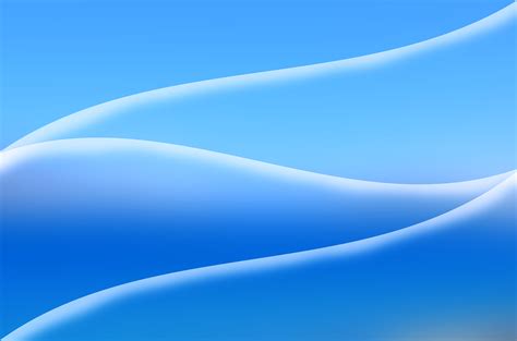 Biru Wallpaper Warna Gambar Latar Gambar Gratis Di Pixabay