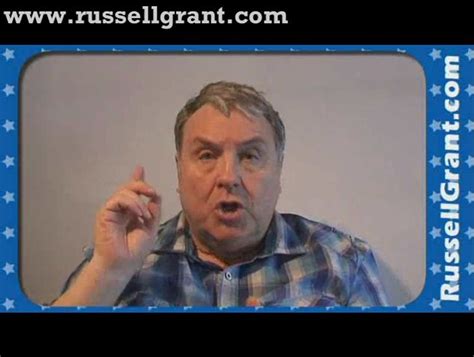 Russell Grant Video Horoscope Libra July Monday Th