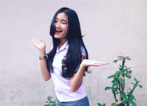 Cerita Dewasa Cerita Dewasa Alasan Terlambat Sekolah Terbaru Paling Hot