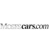 Moses Auto Group Jobs and Careers | Indeed.com