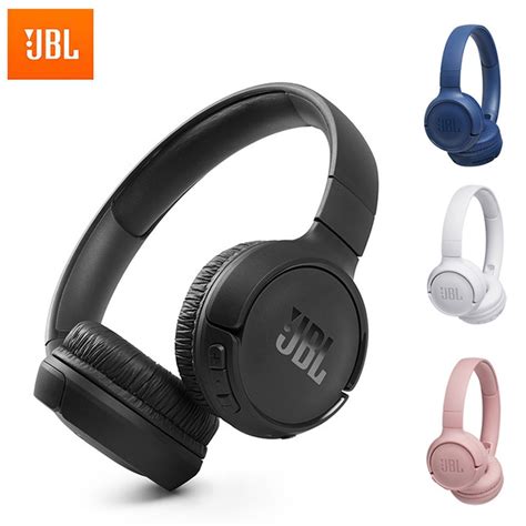 Fone De Ouvido Bluetooth Sem Fio JBL E500BT Shopee Brasil