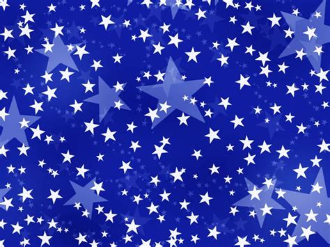 Blue White Stars Stock Photos Royalty Free Blue White Stars Images