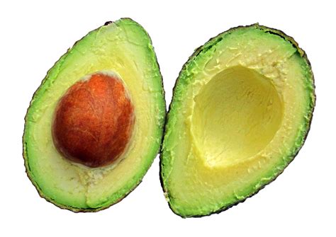 Avocado HD PNG Transparent Avocado HD PNG Images PlusPNG