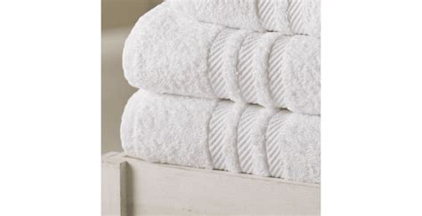 Hotel Pure Luxury Premier Towels Vision Linens Home