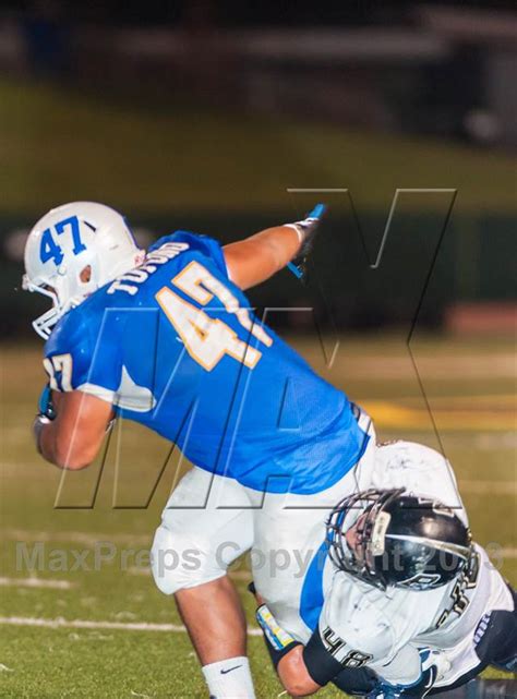 Photo 82 In The Buhach Colony Vs Serra Photo Gallery 94 Photos