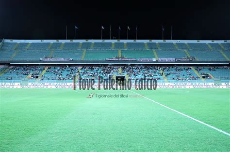 Palermo Fbc Supporters Trust Lettera Aperta Al City Group Il