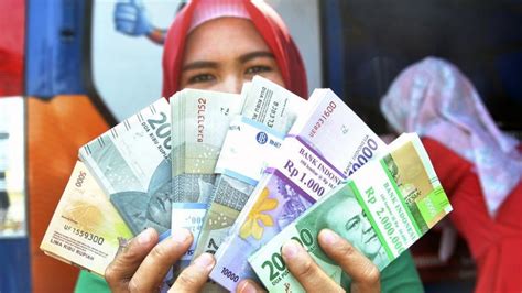 3 Juta Rupiah Berapa Dolar Ujian