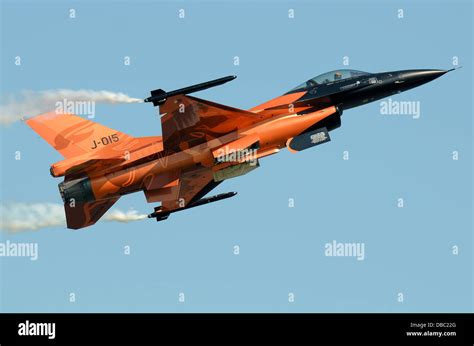 Base aérea de volkel fotografías e imágenes de alta resolución Alamy