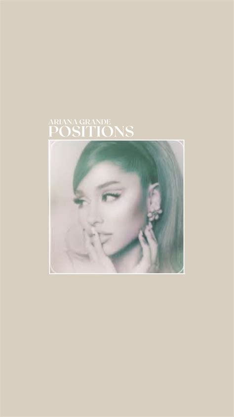 T X W N Y In 2024 Ariana Grande Album Cover Ariana Grande Ariana Grande Album