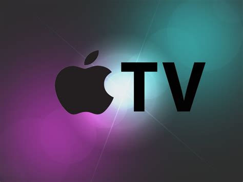 Apple Tv Logo Logo Brands For Free Hd D