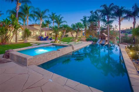 2990 Rancho Del Sol | Rancho Photos