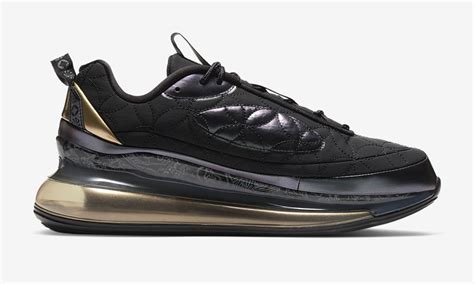 ナイキ エア マックス 720 818 “チャイニーズ ニューイヤー 2020” Nike Air Max 720 818 “chinese New Year” “cny 2020