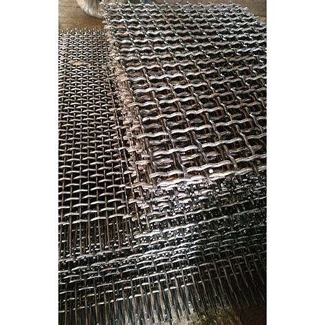 Screen Cloth Wire Mesh Application Decoration At Best Price In Howrah