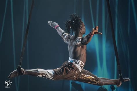 Meadowvale theatre cancellations are leaving local performers in limbo 11