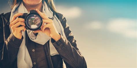 Types Of Photography Genres To Consider As A Career Choice Venuelook Blog