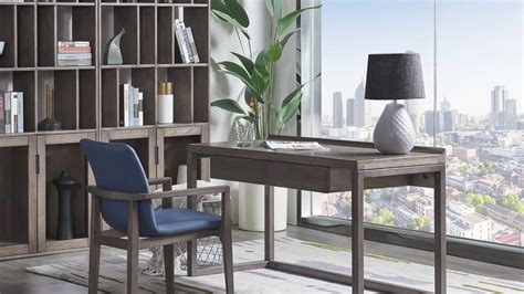 Comment Choisir Votre Mobilier De Bureau Professionnel SAV 35