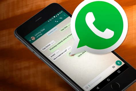 Whatsapp Web Aplicaciones Por Que A Veces No Se Conecta A La Images