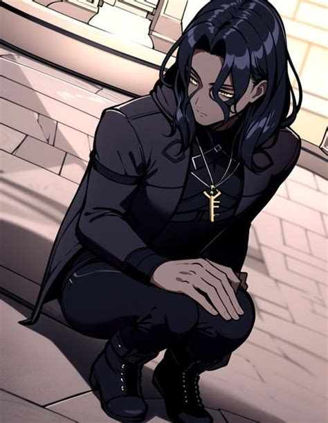 Zelkov Fire Emblem Engage Aieasypic