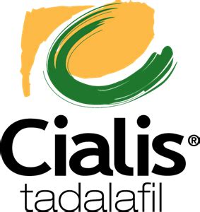 Cialis Logo PNG Vector (AI) Free Download