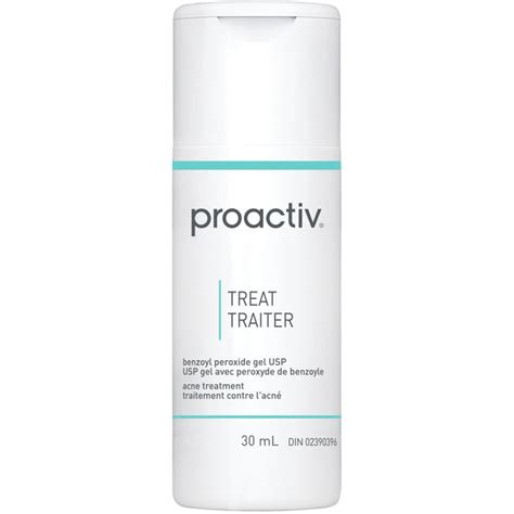 Proactiv Repairing Acne Treatment Gel - CTC Health