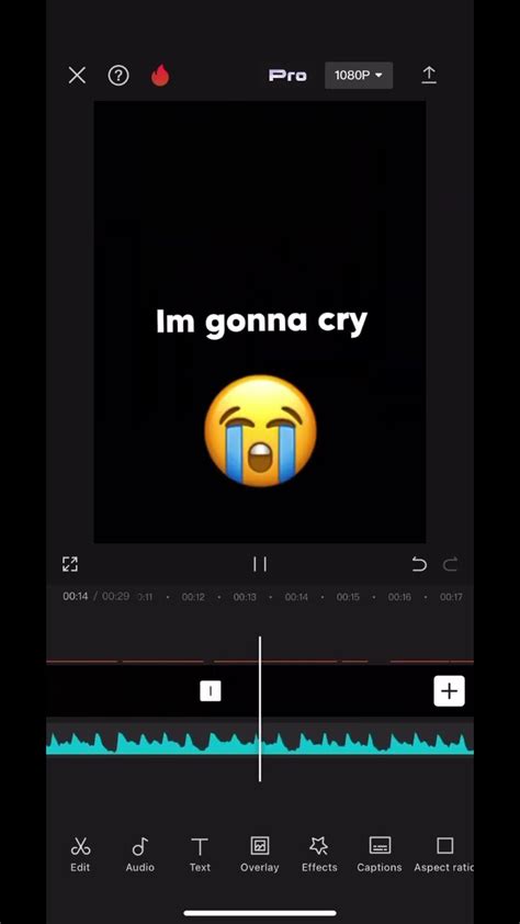 Bet That This Video Gets 2 Likes Youtube