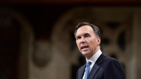 canadas finance ministers meet  ottawa  discuss trade