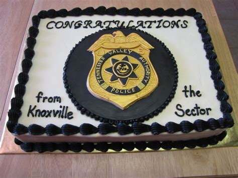 38 Best Images About Policefiremilitary Cakes On Pinterest