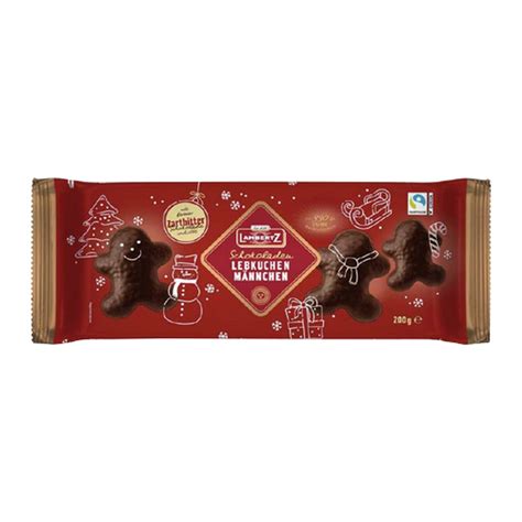 Lambertz Products - The Taste of Germany