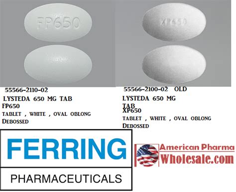 Rx Item Tranexamic Acid Ac Mg Tab By Teva Pharma Usa