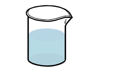 Surface Tension And Viscosity PPT