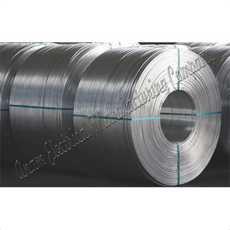 Steel Wire Rod In Chennai Madras Prices Manufacturers Suppliers