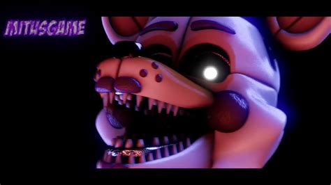 Sfm Fnaf Collab Part For Youtube