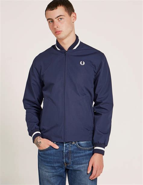 Fred Perry Enjoy Free Delivery And Returns In The Uk