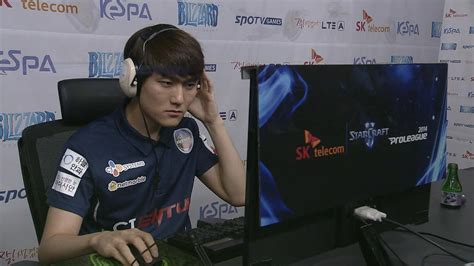 Spl2014 Hydracj Entus Vs Marujinair Set5 Merry Go Round