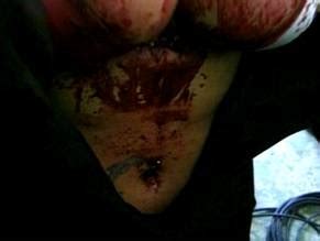 MUTATION CENTURY OF THE DEAD NUDE SCENES AZNude