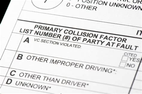 How To Obtain A Car Accident Report In Boca Raton Fl Hollander Law