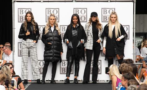 Bobo Tremelo: webshop met trendy dameskleding en coole outfits