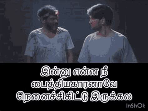 Santhanam Memes  Santhanam Memes Discover And Share S