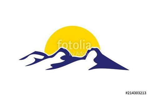 Yellow Sun Logo - LogoDix