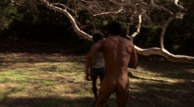 Naked Muscle Tumblr Tumbex