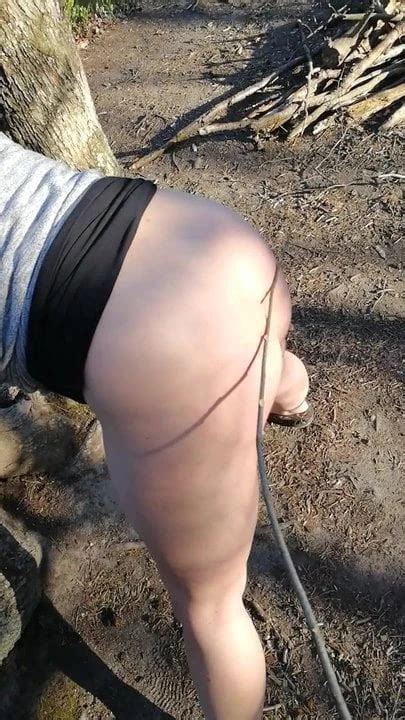 Free Outdoor Rough Porn Videos Xhamster